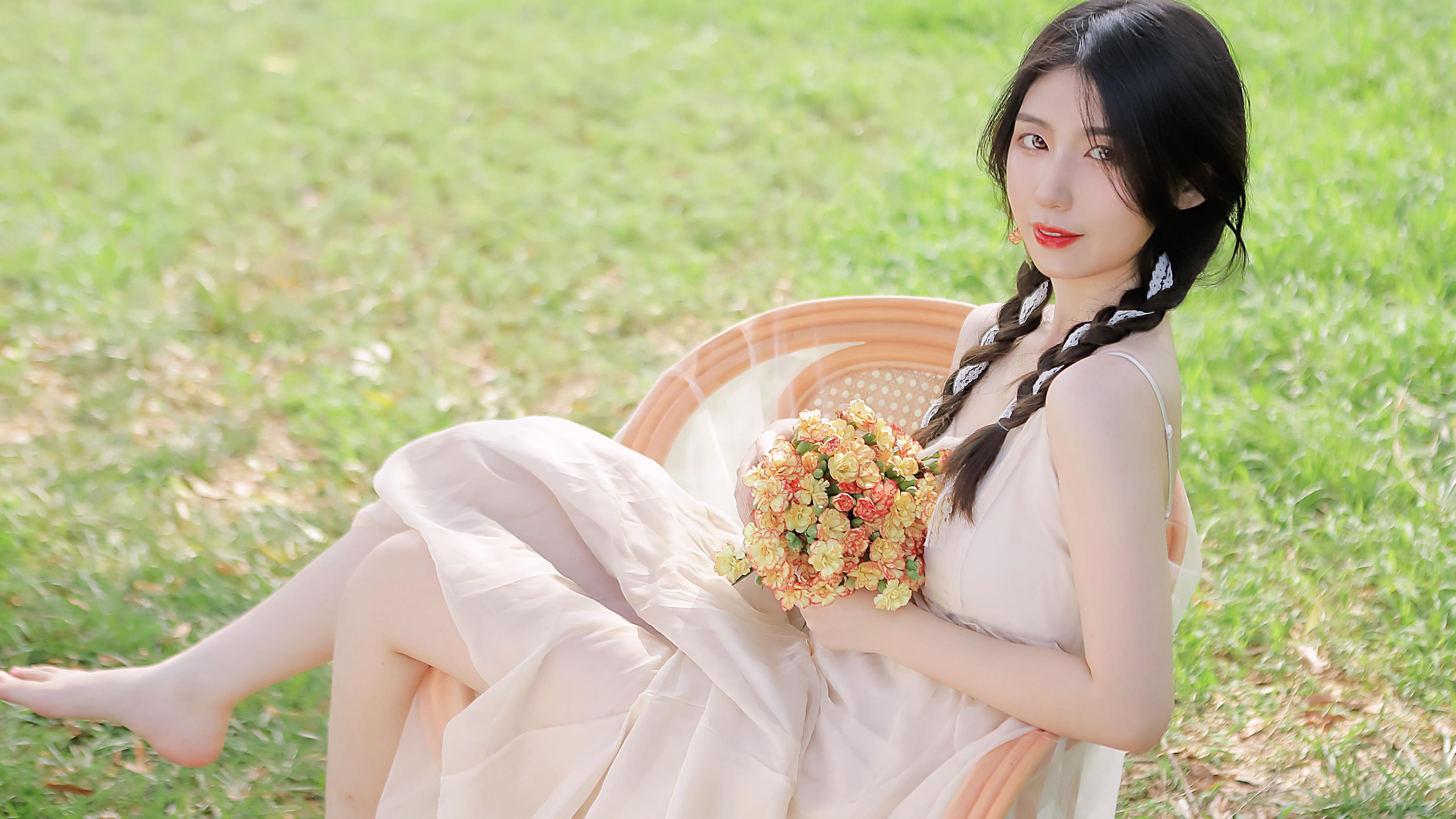 京津冀地区精品盆景吸引市民参观