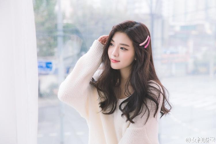 中文字幕人妻少妇_中文字幕免费日本在线_欧美日韩一卡视频在线观看_日本少妇激情也疯狂视频-极品国模一区二区三区_国产精品 香蕉_神马午夜理论特级_五月天,婷婷伊在线观看|王毅分别会见上合组织秘书长和乌兹别克斯坦、塔吉克斯坦、巴基斯坦、伊朗外长